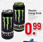 Aktuelles Monster Energy Drink Angebot bei Trinkgut in Wiesbaden ab 0,99 €