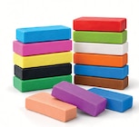 MODELLIERMASSE im Angebot bei Wreesmann in Cottbus MODELLIERMASSE Angebote bei Wreesmann Cottbus für 3,99 €
