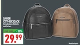 Aktuelle Rucksack Angebote bei Marktkauf in Essen Aktuelles City-Rucksack Angebot bei Marktkauf in Essen ab 29,99 €