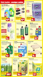 WD-40 Angebot im aktuellen Thomas Philipps Prospekt auf Seite 8