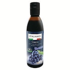 Crema Balsamico Angebote von Italiano bei Lidl Wuppertal für 1,49 €