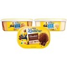 Carrefour Market Aumont-Aubrac - Promo SUR TOUS LES BACS DE GLACE Promo SUR TOUS LES BACS DE GLACE à dans le catalogue Carrefour Market à Aumont-Aubrac