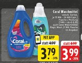 Aktuelle Waschmittel Angebote bei E center in Solingen (Klingenstadt) Aktuelles Waschmittel Angebot bei E center in Solingen (Klingenstadt) ab 3,79 €