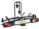 Aktuelle Fahrradträger Angebote bei MediaMarkt Saturn in Jena Aktuelles Fahrradträger FINCH, Silber) Angebot bei MediaMarkt Saturn in Jena ab 299,99 €
