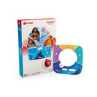 Coffret Tonieplay Tonies Le grand quiz Disney - TONIES - Fnac Coffret Tonieplay Tonies Le grand quiz Disney - TONIES à 34,99 € dans le catalogue Fnac
