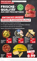 Getrocknete tomaten Angebot & Preis im aktuellen Kaufland Prospekt Getrocknete tomaten Angebot im aktuellen Kaufland Prospekt auf Seite 16