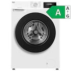 Aktuelle Waschmaschine Angebote bei POCO in München Aktuelles PKM Waschmaschine WA7-ES1415NE Angebot bei POCO in München ab 249,99 €