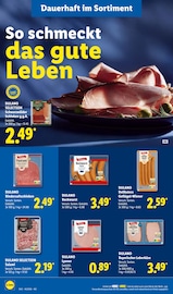 Getränke im Lidl Prospekt in Norderstedt Aktueller Lidl Prospekt mit Getränke, "LIDL LOHNT SICH", Seite 20