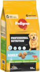 30% DE REMISE Sur toutes les croquettes Pedigree 2 kg et 12 kg - Pedigree - Maxi Zoo 30% DE REMISE Sur toutes les croquettes Pedigree 2 kg et 12 kg - Pedigree dans le catalogue Maxi Zoo