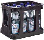 Mineralwasser Angebote von Extaler bei REWE Göttingen für 4,99 €