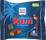 Rum Angebote von Ritter Sport bei Marktkauf Hamburg für 2,99 €