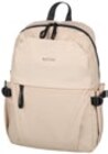 Handtasche im Angebot bei Kaufland in Lutherstadt Wittenberg Handtasche Angebote bei Kaufland Lutherstadt Wittenberg für 12,99 €