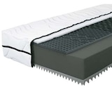 Aktuelles Kaltschaum-Matratze Duett Angebot bei SB Möbel Boss in Wuppertal ab 229,99 €
