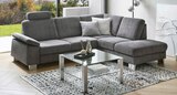 Aktuelles Wohnlandschaft Angebot bei XXXLutz in Herne ab 169,00 €