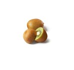 Kiwi im Angebot bei Lidl in Hagen Kiwi Angebote bei Lidl Hagen für 1,99 €