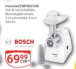 GLOBUS Koblenz Prospekt mit  im Angebot für 69,99 €