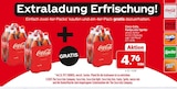 Aktuelle Coca Cola Angebote bei Markant Nordwest in Osnabrück Aktuelles Coca-Cola Original Taste Angebot bei Markant Nordwest in Osnabrück ab 4,76 €