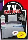 Angebot im ROLLER Celle Prospekt ROLLER Celle Prospekt mit im Angebot für 9,99 €