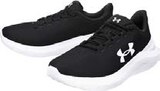 Trainingsschuhe im Angebot bei Lidl in Fellbach Trainingsschuhe Angebote von UNDER ARMOUR bei Lidl Fellbach für 24,99 €