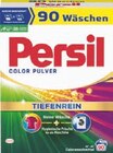 Color Pulver Angebote von Persil bei Lidl Ansbach für 18,99 €