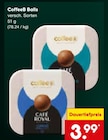 Aktuelles Balls Angebot bei Netto Marken-Discount in Stade (Hansestadt) ab 3,99 €