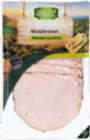 Aktuelles Mutzbraten Angebot bei Netto Marken-Discount in Cottbus ab 1,49 €