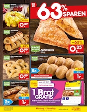 Wecker im Netto Marken-Discount Prospekt in Hilden Aktueller Netto Marken-Discount Prospekt mit Wecker, "Aktuelle Angebote", Seite 17