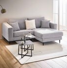 Ecksofa Angebote bei XXXLutz Möbelhäuser Rosenheim für 69,90 €