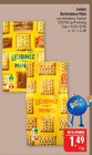 Butterkekse Minis im Angebot bei Marktkauf in Altenburg Butterkekse Minis Angebote von Leibniz bei Marktkauf Altenburg für 1,49 €