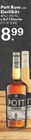 Aktuelle Rum Angebote bei TOP Getränke in Mönchengladbach Aktuelles Rum Angebot bei TOP Getränke in Mönchengladbach ab 8,99 €