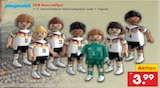 DFB Sammelfigur Angebote von Playmobil bei Netto Marken-Discount Lippstadt für 3,99 €
