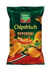 Funny Frisch im Lidl Prospekt Chipsfrisch von Funny-Frisch im aktuellen Lidl Prospekt für 1,19 €