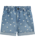 Kinder Jeans-Shorts Angebote bei KiK Gütersloh für 7,99 €