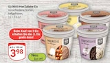 Aktuelle Erdbeeren Angebote bei GLOBUS in Leipzig Aktuelles Vanille-Eis Angebot bei GLOBUS in Leipzig ab 3,98 €