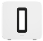 expert Saarwellingen - Subwoofer Sub 4 Angebot im Prospekt Subwoofer Sub 4 bei expert im Saarwellingen Prospekt für 755,00 €