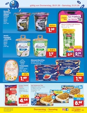 Pasta im Netto Marken-Discount Prospekt in Regensburg Aktueller Netto Marken-Discount Prospekt mit Pasta, "Aktuelle Angebote", Seite 37