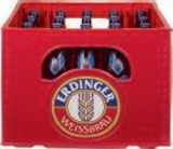 Weißbier von Erdinger im aktuellen METRO Prospekt
