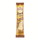 Snack mild-cremig bei Lidl im Germering Prospekt für 2,29 €
