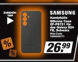 Handyhülle Angebote von SAMSUNG bei expert Hof für 26,99 €