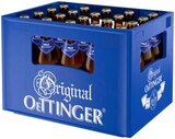 Pils im Angebot bei REWE in Sehnde Pils Angebote von Oettinger bei REWE Sehnde für 6,99 €