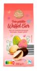 Fein gefüllte Waffel-Eier von Oster Phantasie im aktuellen ALDI SÜD Prospekt für 1,99 €