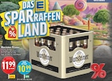 Aktuelle Warsteiner Angebote bei E center in Schwerte (Hansestadt an der Ruhr) Aktuelles Pilsener Angebot bei E center in Schwerte (Hansestadt an der Ruhr) ab 10,99 €