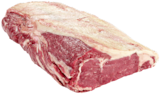 Aktuelle Rindfleisch Angebote bei METRO in Reutlingen Aktuelles Semi Dry Aged Rinder Roastbeef Angebot bei METRO in Reutlingen ab 23,53 €