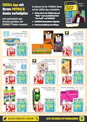 Aktueller E center Prospekt mit Saft, "Top Angebote", Seite 5