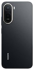 Aktuelle Smartphone Angebote bei MEDIMAX in Berlin Aktuelles A7 Pro Angebot bei MEDIMAX in Berlin ab 99,99 €