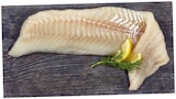 Aktuelles Kabeljaufilet Angebot bei REWE in Duisburg ab 3,19 €