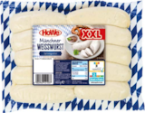 Angebot im Netto Marken-Discount Lindau (Bodensee) Prospekt Netto Marken-Discount Lindau (Bodensee) Prospekt mit im Angebot fĂŒr 4,44 âŹ