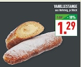 Marktkauf Schloß Holte-Stukenbrock - VANILLESTANGE Angebot im Prospekt VANILLESTANGE bei Marktkauf im Schloß Holte-Stukenbrock Prospekt für 1,29 €