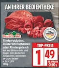 Rinderrouladen von Bauern Gut im aktuellen EDEKA Prospekt