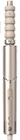 3-in-1 Haarstyler & -trockner FlexStyle Stone Angebote von Shark bei EURONICS Heidelberg für 169,99 €